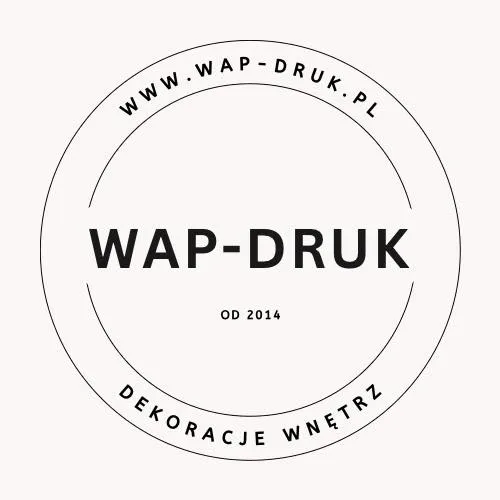 Wap-Druk sp. z o.o.