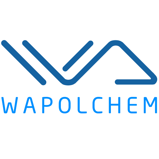 Wapolchem sp. z o.o.