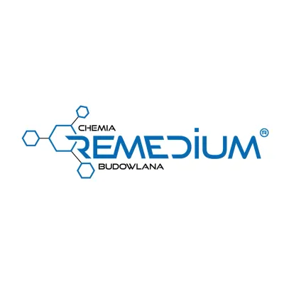 War-Remedium