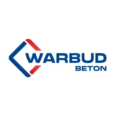 Warbud-Beton