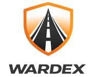 Wardex