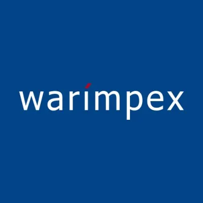 Warimpex Financing Pl