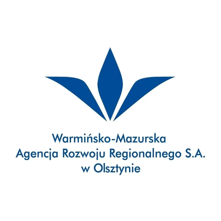 Warmińsko-Mazurska Agencja Rozwoju Regionalnego S.A.