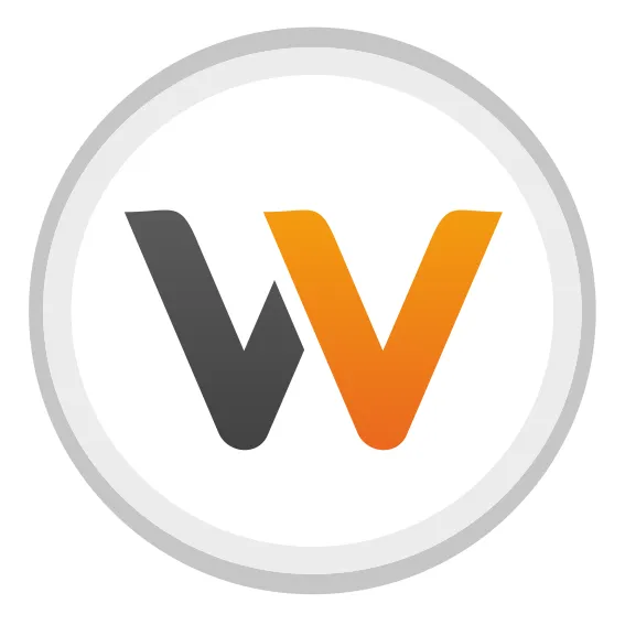 Warmtec sp. z o.o.