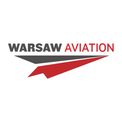 Warsaw Aviation sp. z o.o.