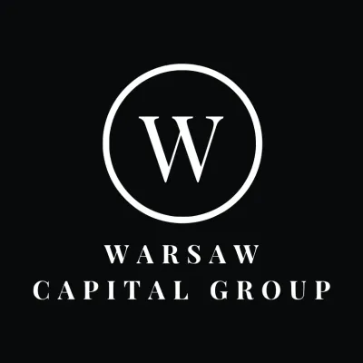 Warsaw Capital Group sp. z o.o.
