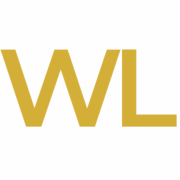 Warsaw Limo sp. z o.o.