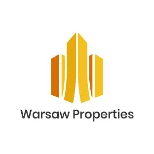Warsaw Properties sp. z o.o.