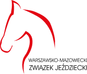 Warszawsko-Mazowiecki Związek Jeździecki Sports union