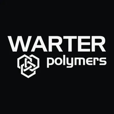 Warter Polymers sp. z o.o.
