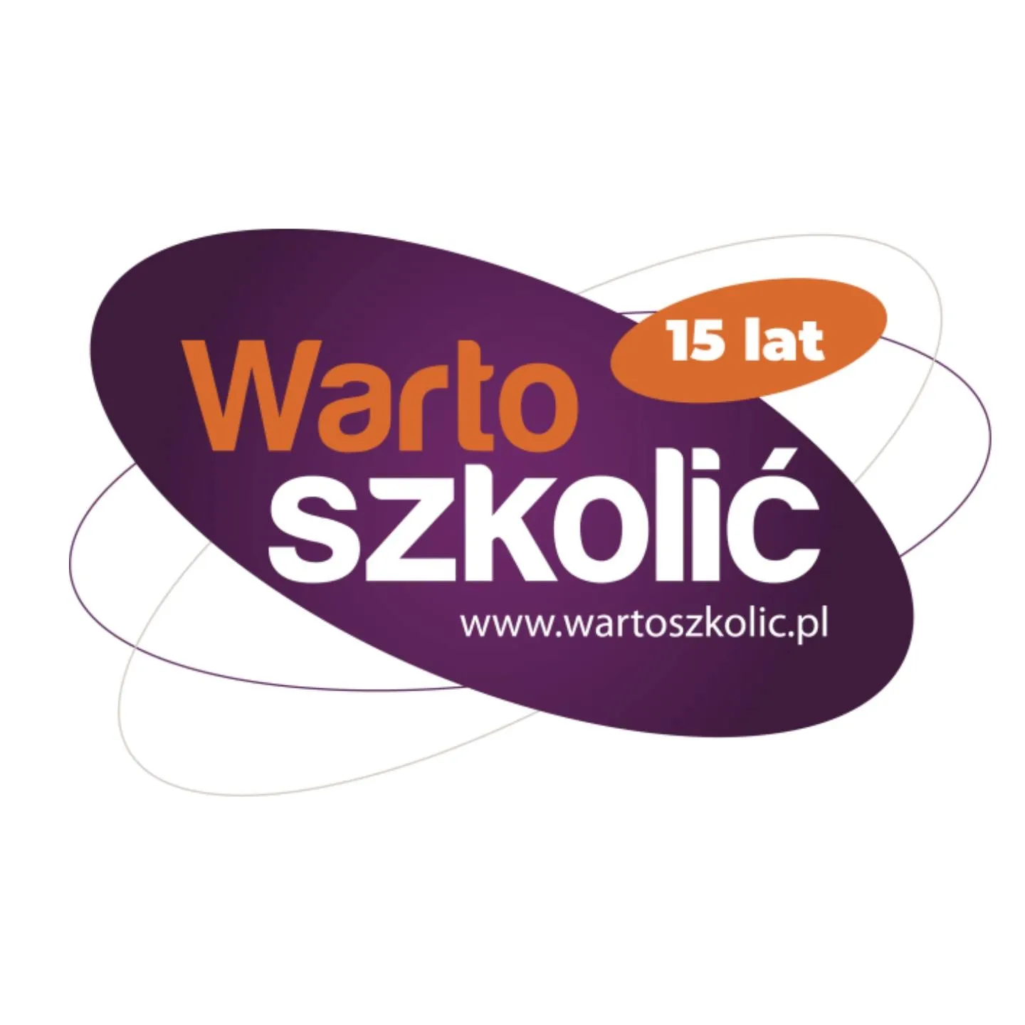 Warto Szkolić sp. z o.o.