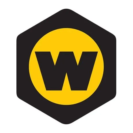 Waryński Trade sp. z o.o. in liquidation