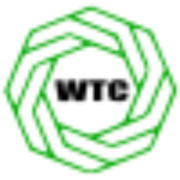 Waste Trade Center