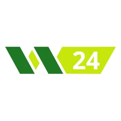 Waste24 sp. z o.o.