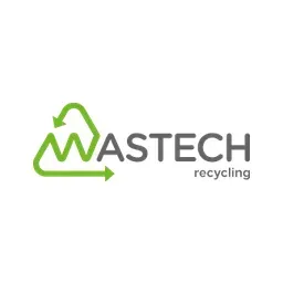 Wastech Recycling sp. z o.o.