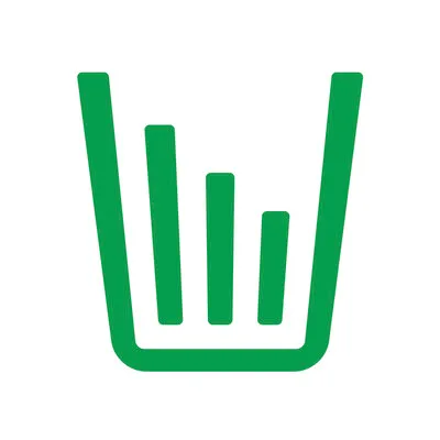 Wastetracker sp. z o.o.