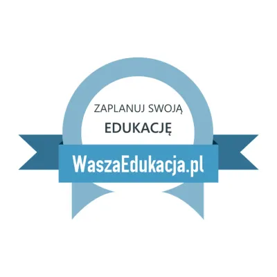 Waszaedukacja.Pl sp. z o.o.