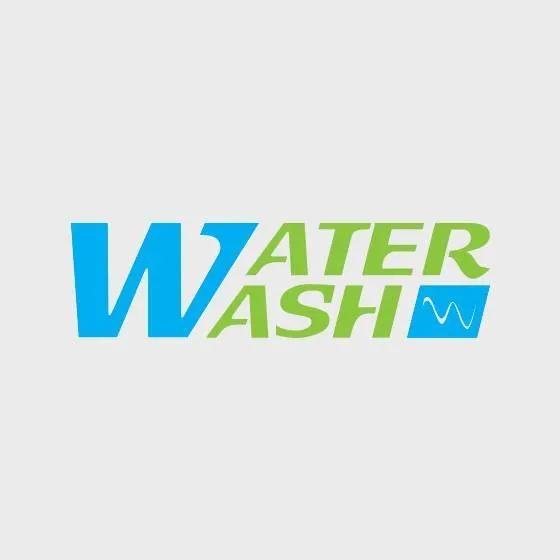 Waterwash sp. z o.o.