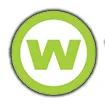 Watis