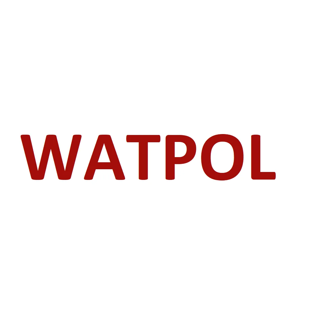 Watpol sp. z o.o.