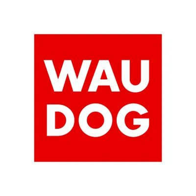 Waudog sp. z o.o.