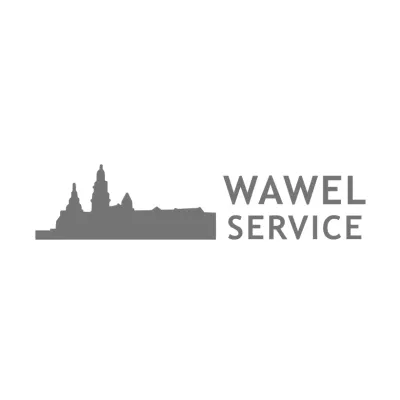 Wawel Service sp. z o.o.