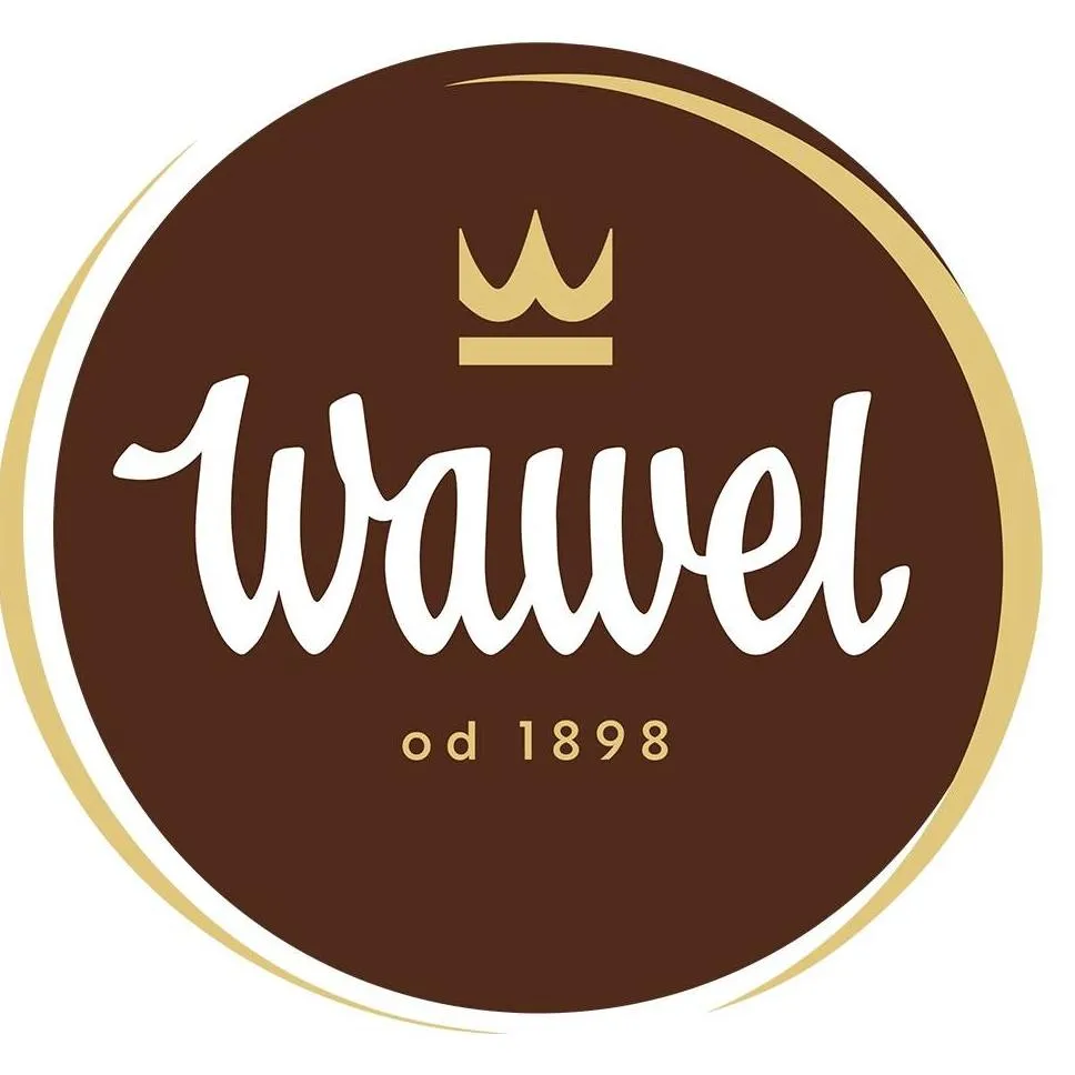 Wawel S.A.