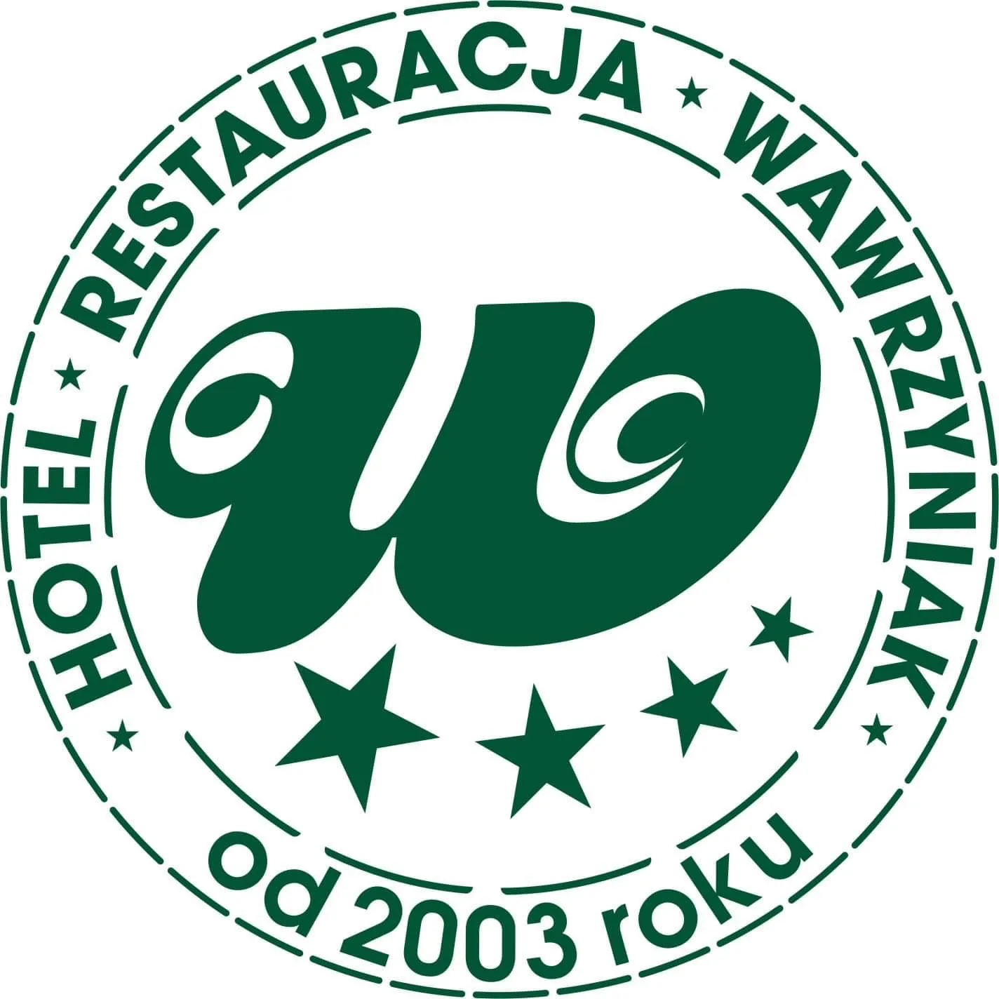 Wawrzyniak Group sp. z o.o. sp. k.