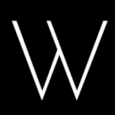 Waxroom Lab sp. z o.o.