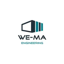 WE-MA Engineering sp. z o.o.