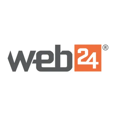 Web24.Com.Pl sp. z o.o.