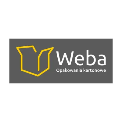 Weba Opakowania Kartonowe sp. z o.o.