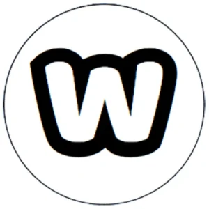 Webben P.S.A.