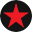 Webellian Capital Group P.S.A.