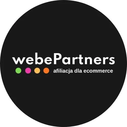 Webepartners sp. z o.o.