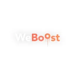 Weboost sp. z o.o.
