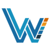 Webpack sp. z o.o.