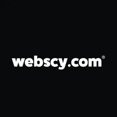 Webscy.Com sp. z o.o.