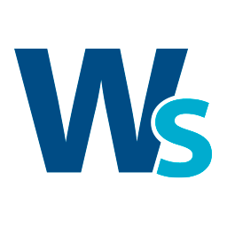 Webservice sp. z o.o.