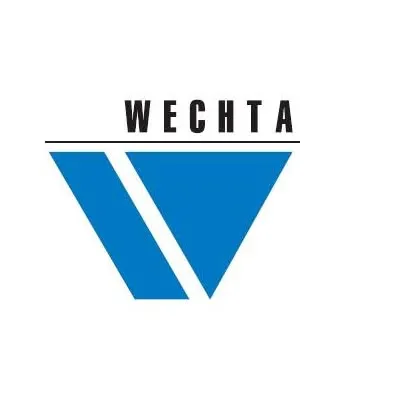 Wechta Inwestycje sp. z o.o.