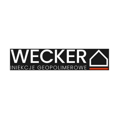 Wecker sp. z o.o.