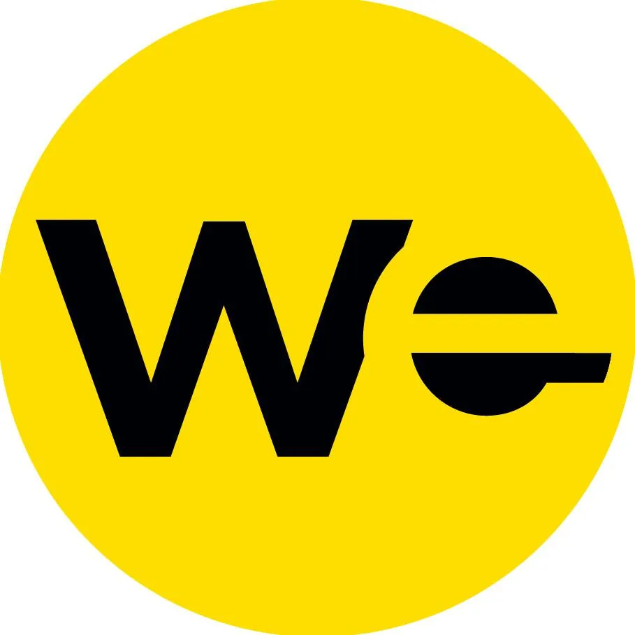 Wedare sp. z o.o.
