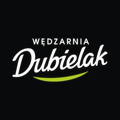 Wędzarnia Dubielak sp. z o.o.