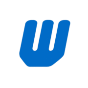 Weflo Polska sp. z o.o.
