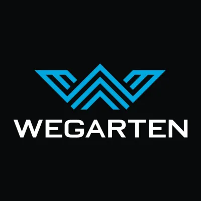 Wegarten sp. z o.o.