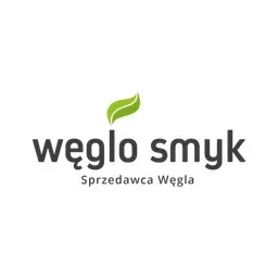 Węglo Smyk sp. z o.o.