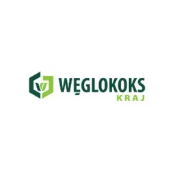 Węglokoks Kraj