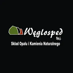 Węglosped Karol Gwóźdź i Wspólnicy sp. j.