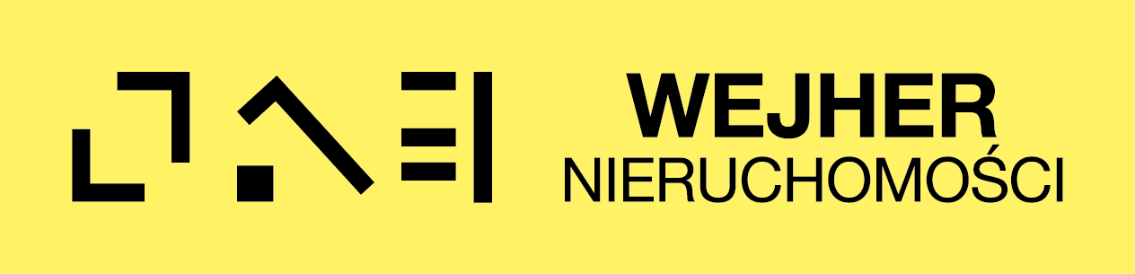 Wejher Nieruchomości sp. z o.o.