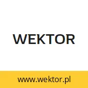Wektor sp. z o.o.
